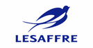 Lesaffre logo.png