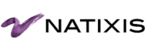 Natixis.png