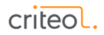 Criteo.png