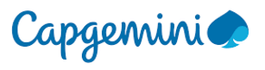 Capgemini (2).png